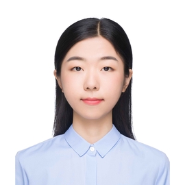Yuhang Sun