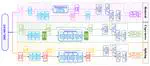 IML-MPU Dataset for Multi-Tamper (Splicing, Copy-Move and Removal)